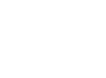 US News Best Nursing Homes logo