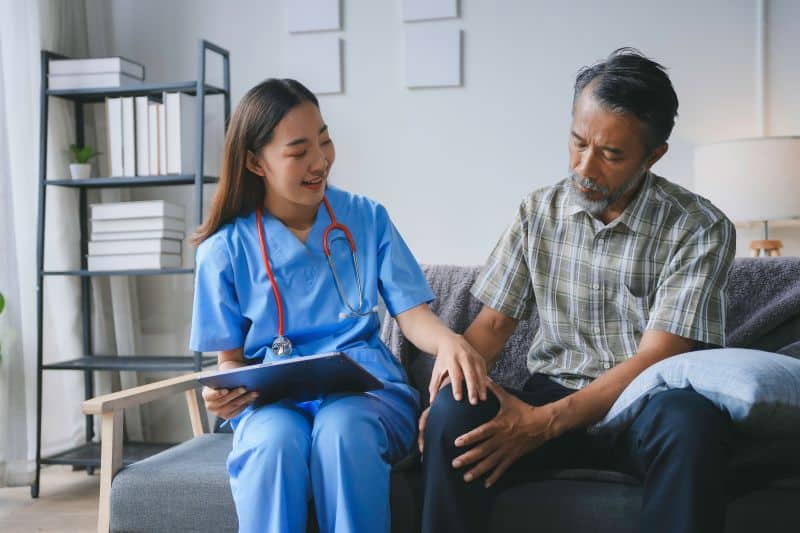 PACS-300x200-woundcare