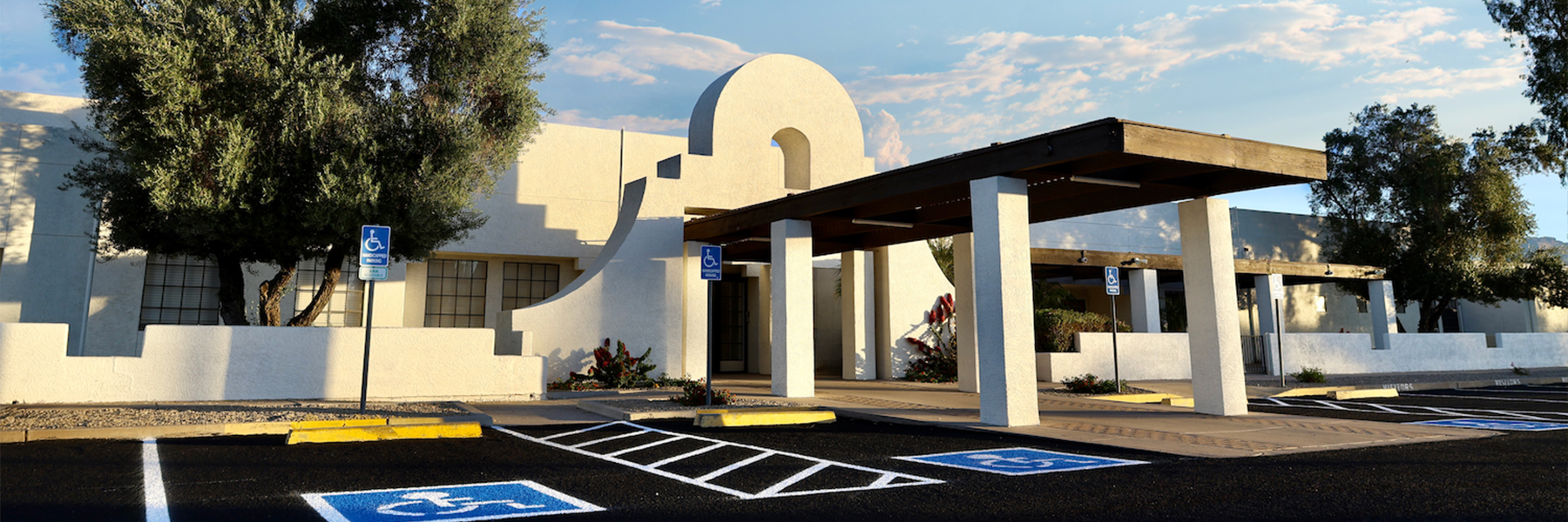 Desktop Background Image