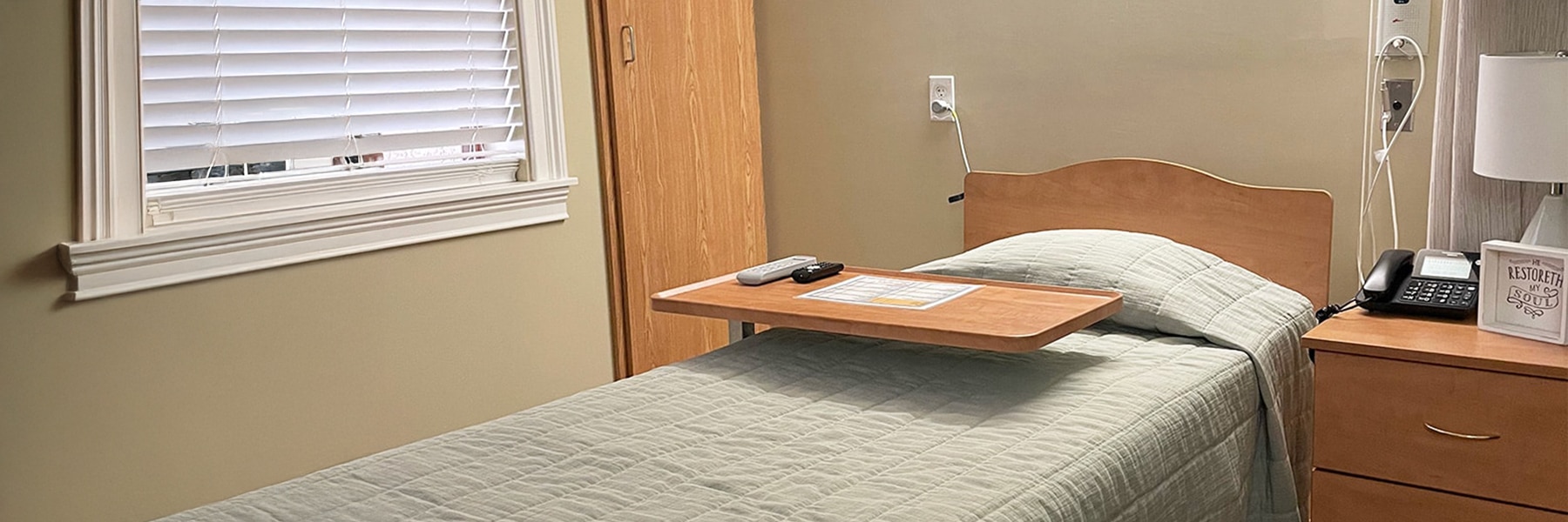 Desktop Background Image