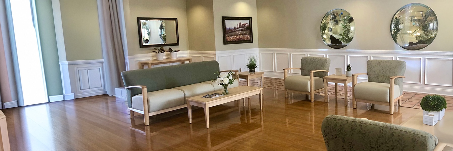 Desktop Background Image